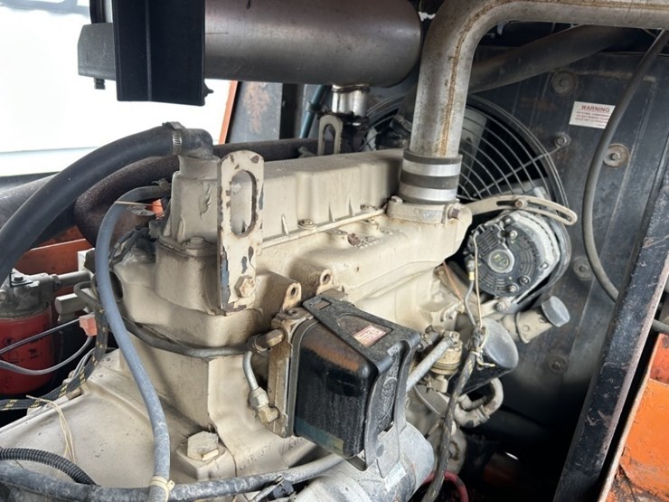 1994-deere-4039df-image-17