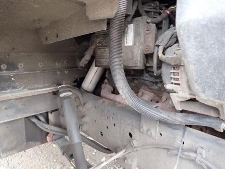 2006-international-1652-image-31