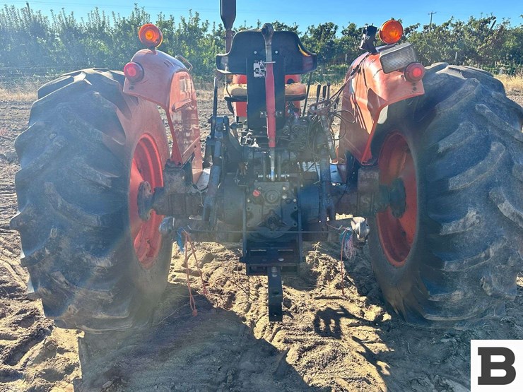 kubota-m7030su-image-6