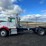 1999-kenworth-t800-image-2