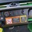 john-deere-gator-image-11
