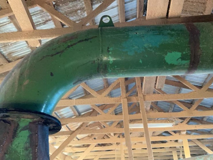 #156-•-precision-chip-cyclone-image-11