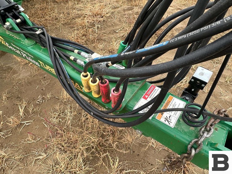 great-plains-2400tm-image-15