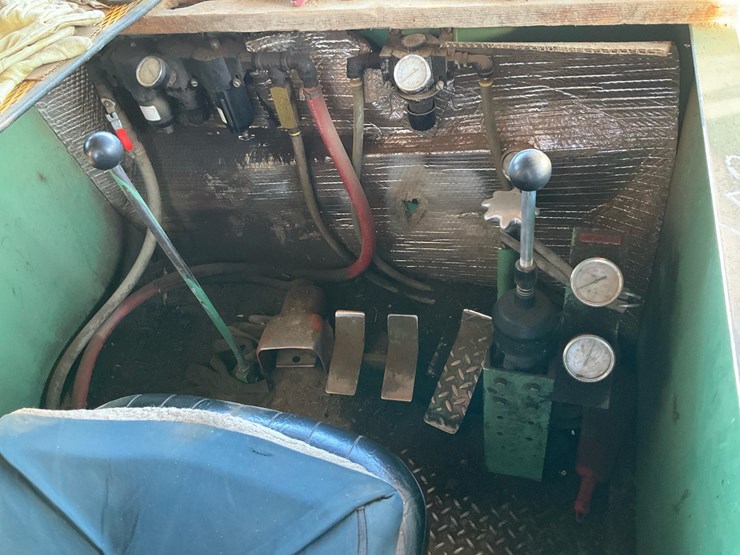 #120-•-2014-hmc-v206rosserhead-debarker-image-24