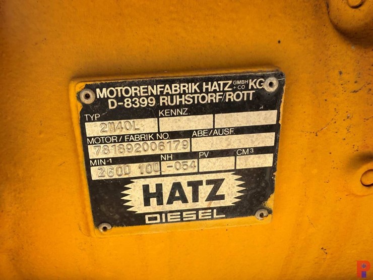 leeboy-1000-image-12