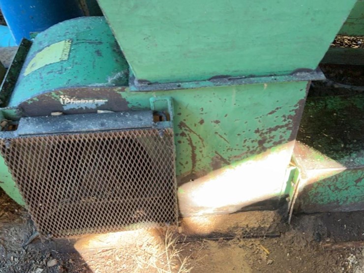 #157-•-phelps-chip-blower-image-12