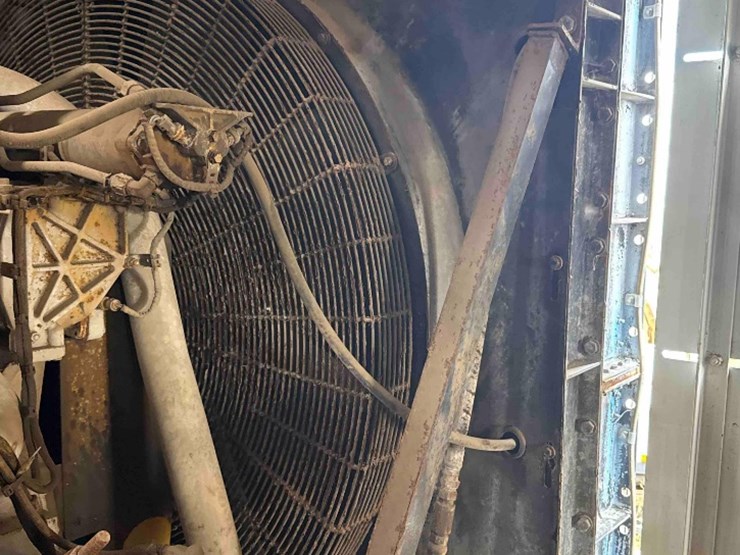 caterpillar-3508-image-20