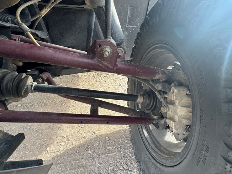 2021-polaris-ranger-image-22