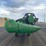2009-john-deere-635d-image-5