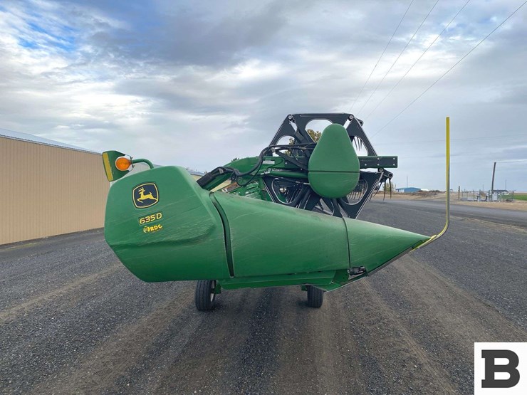 2009-john-deere-635d-image-5