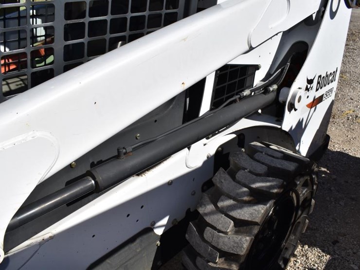 bobcat-s550-image-5