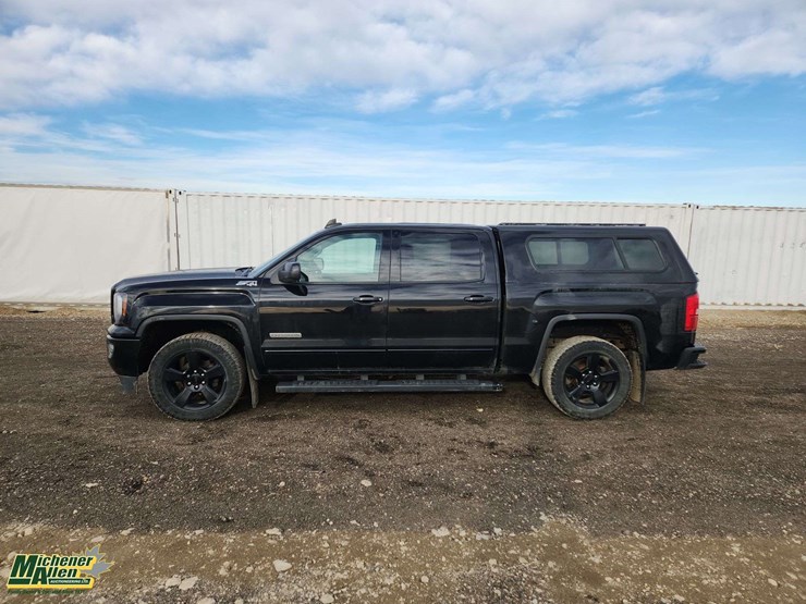 2018-gmc-sierra-1500-image-21