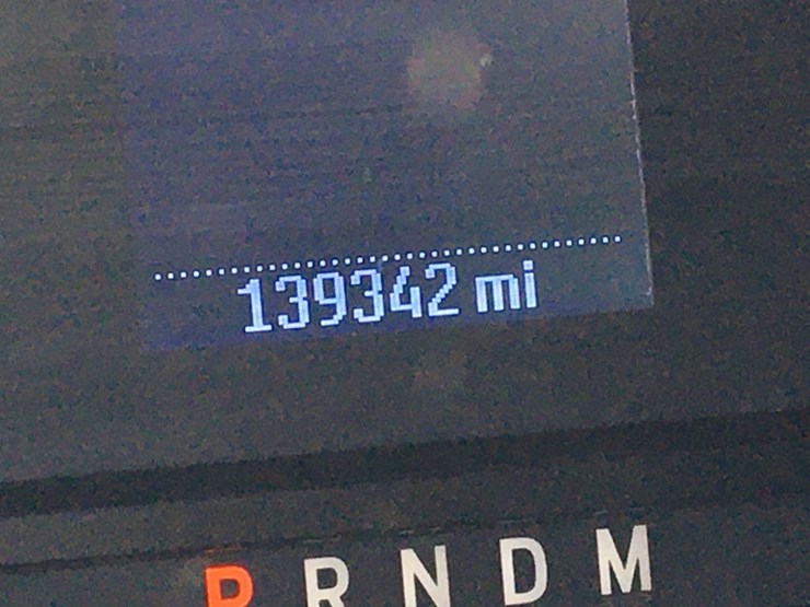 2010-ford-flex-image-5