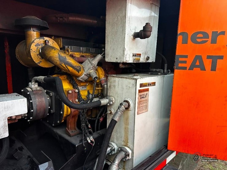 2007-caterpillar-c6.6-image-10