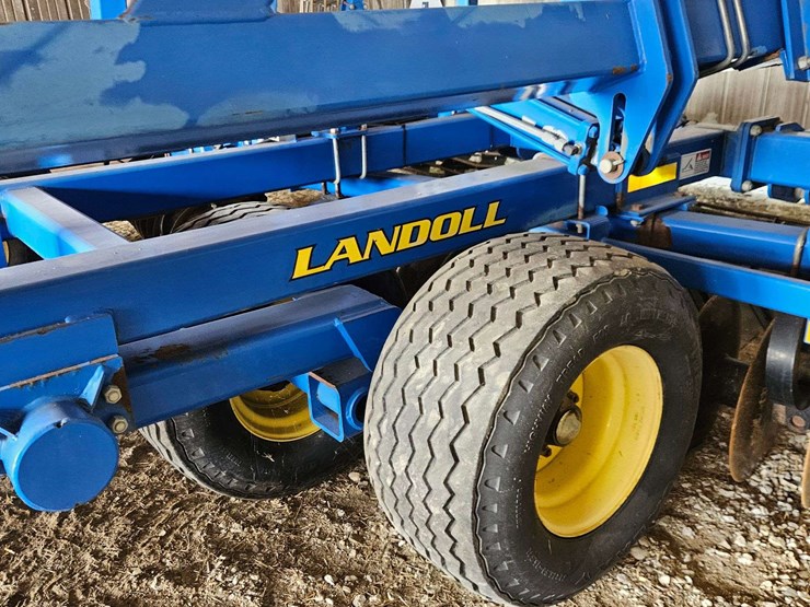 landoll-3431-33-vt-image-8