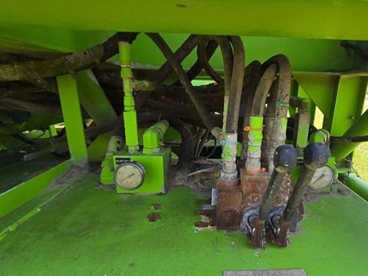 2011-appco-ms82-image-28