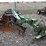 john-deere-2600-image-1