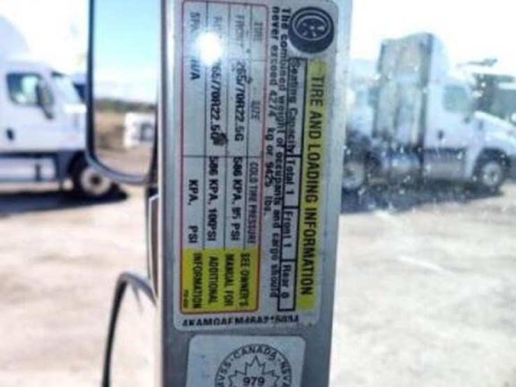 2006-international-1652-image-11