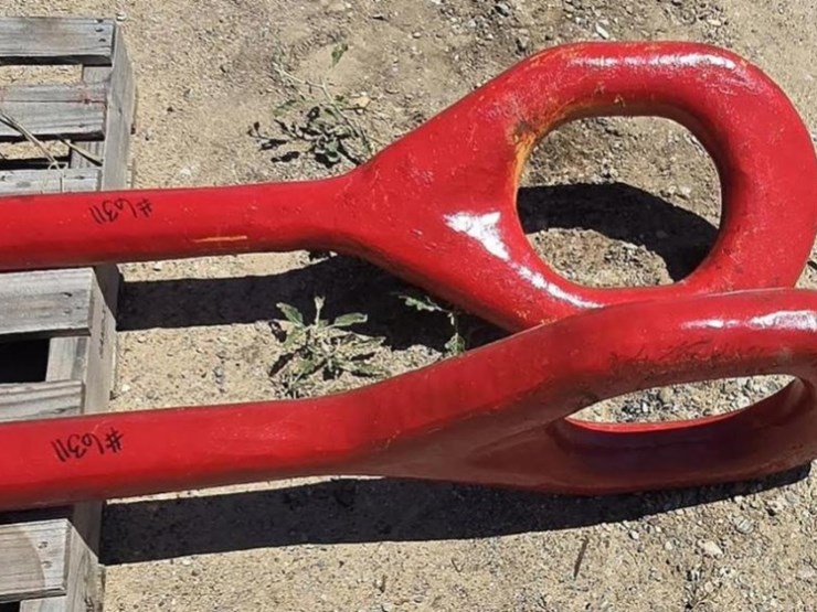 350t-elevator-links/-bails-image-2