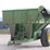 john-deere-500-image-3