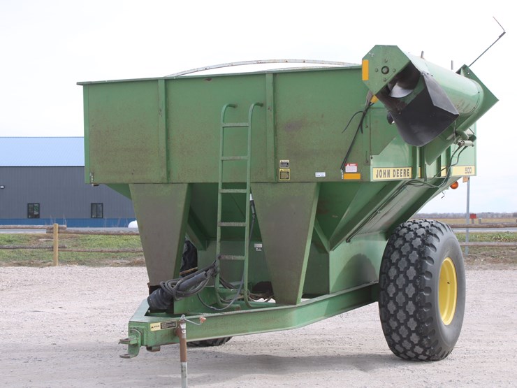 john-deere-500-image-3