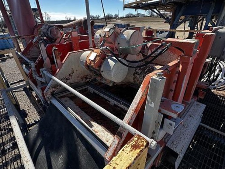 2015-service-king-sk775-image-8