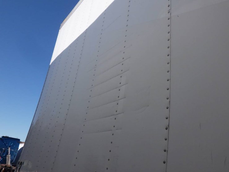 2017-utility-3000r-image-35