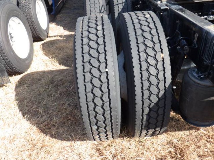 2022-international-lt-image-16