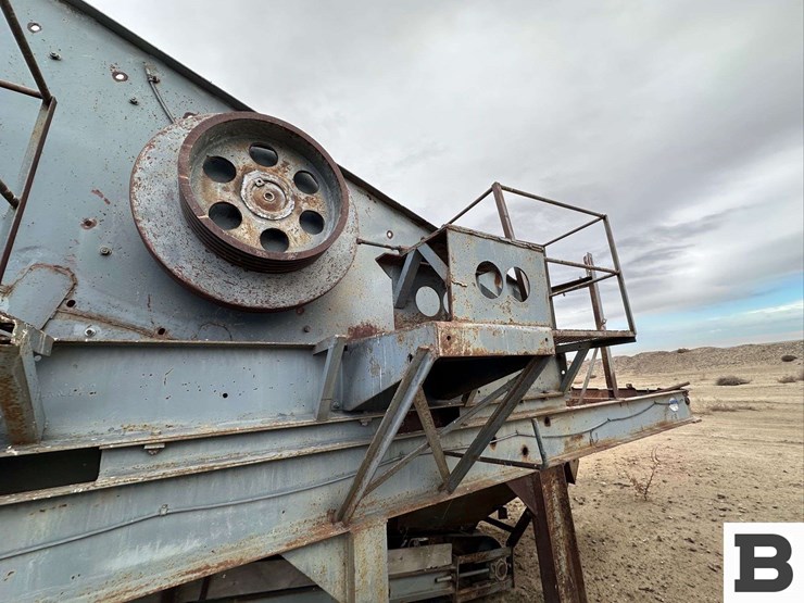 telsmith-vibro-king-image-21