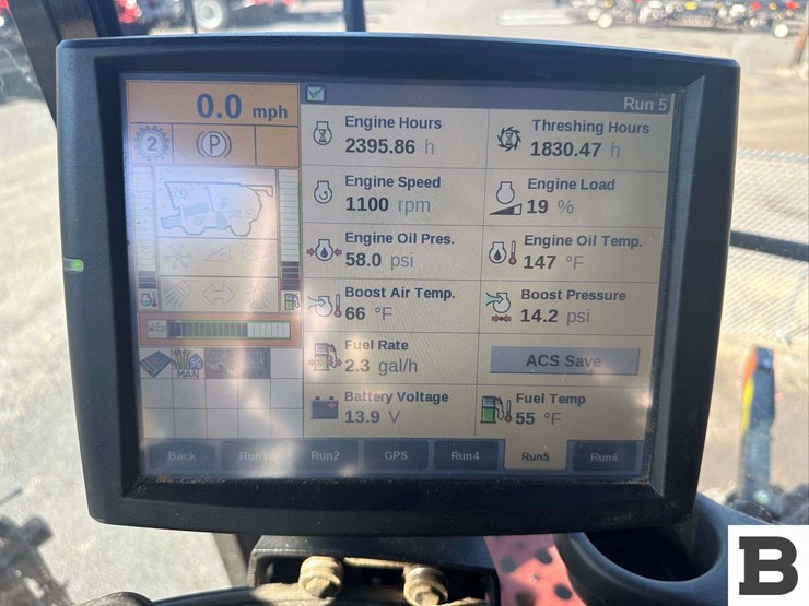 2017-case-ih-9240-image-102