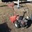 yard-machines-tiller-image-2