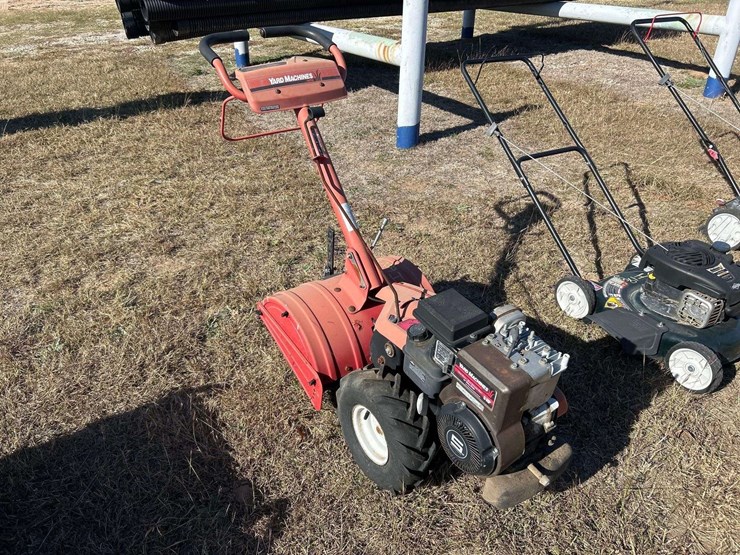 yard-machines-tiller-image-2