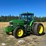1993-john-deere-7600-image-1