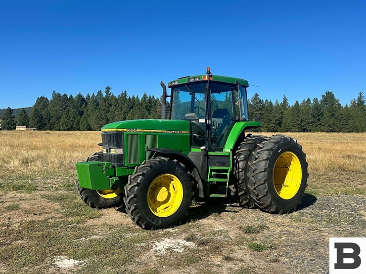1993-john-deere-7600-image-1