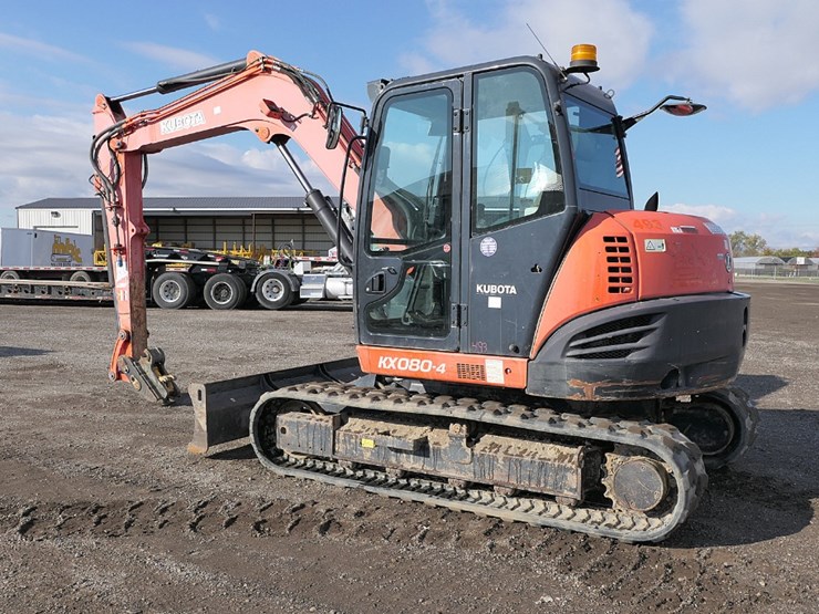 2017-kubota-kx080-image-5