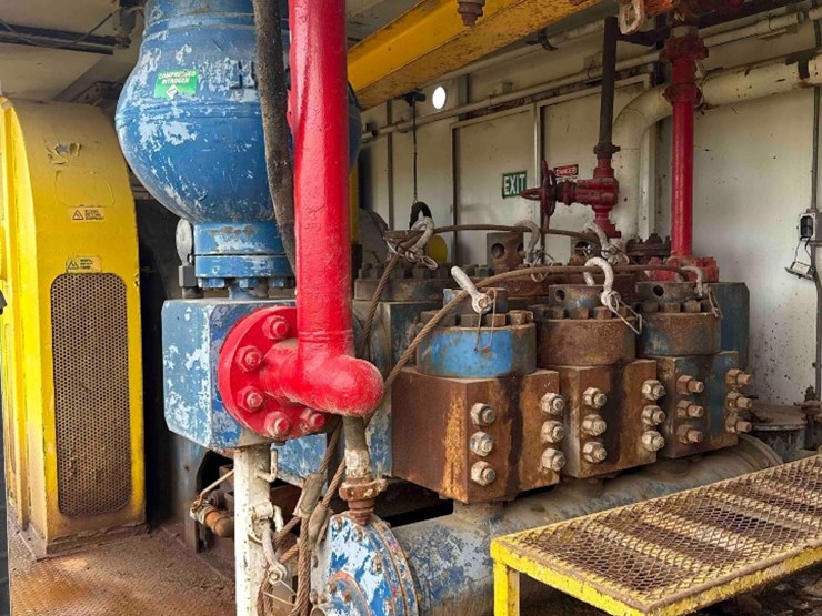 national-10-p-130-image-14