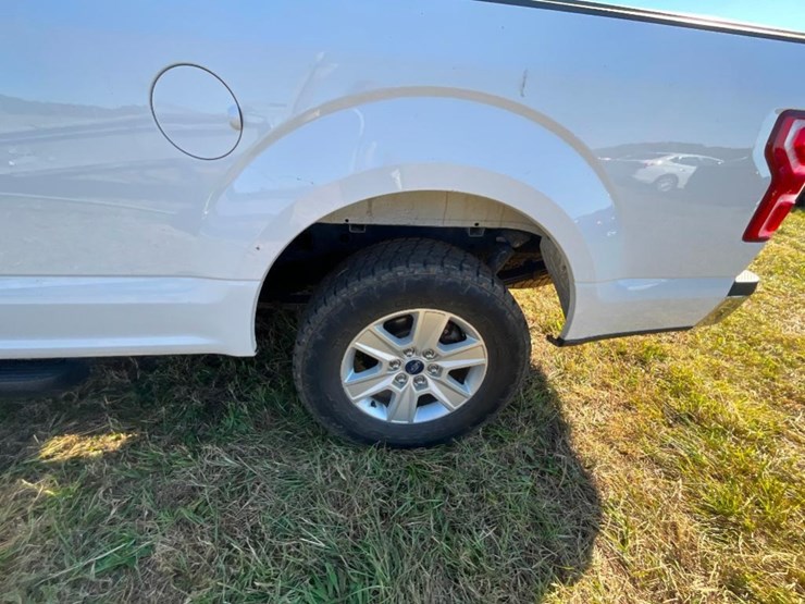 2019-ford-f150-xlt-image-5