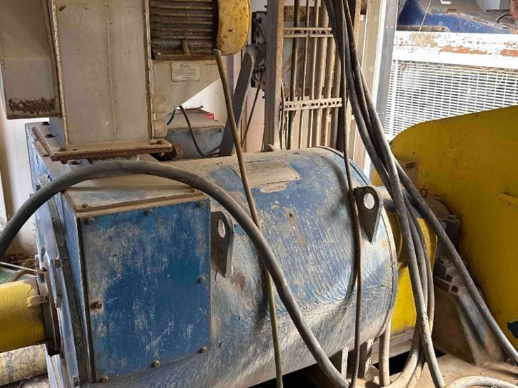 national-10-p-130-image-22