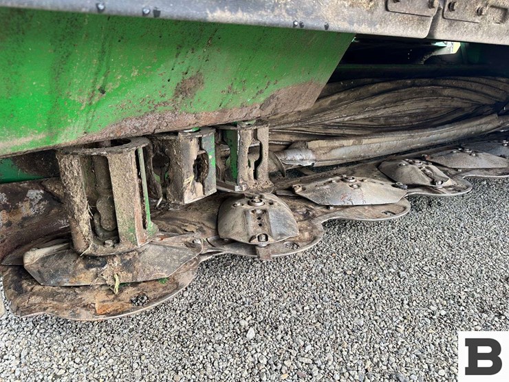 john-deere-w235r-image-20