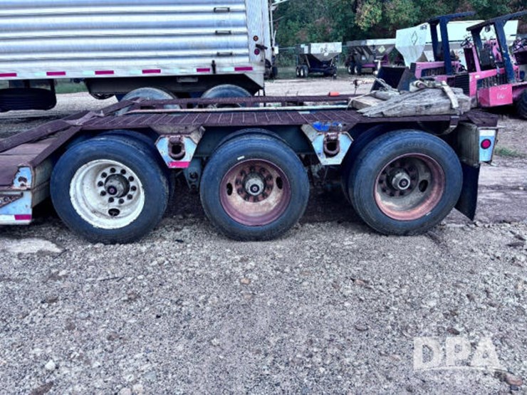 1998-fontaine-tb50ngb-image-28