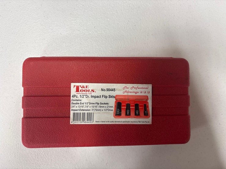 assorted-tools-set-image-8