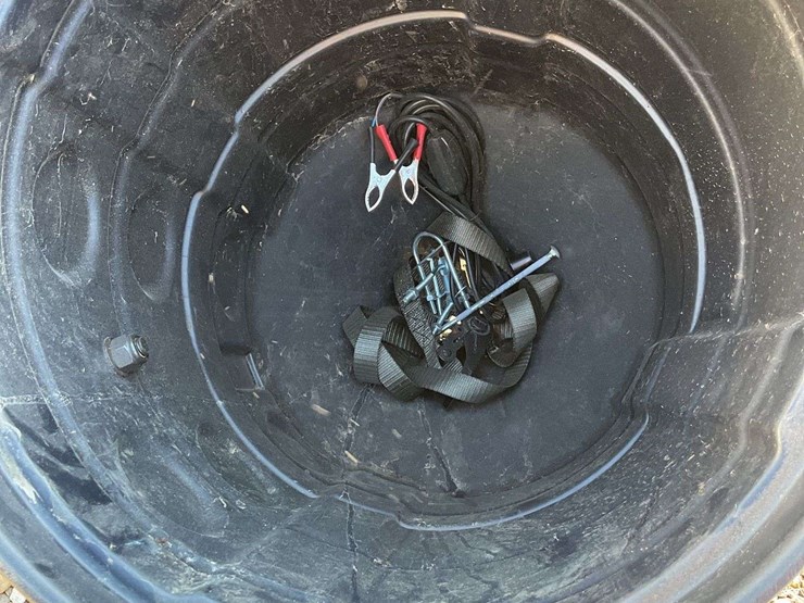 atv-seed-spreader,-no-motor-image-2