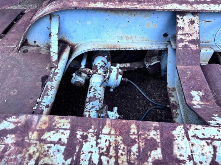 1998-fontaine-tb50ngb-image-26