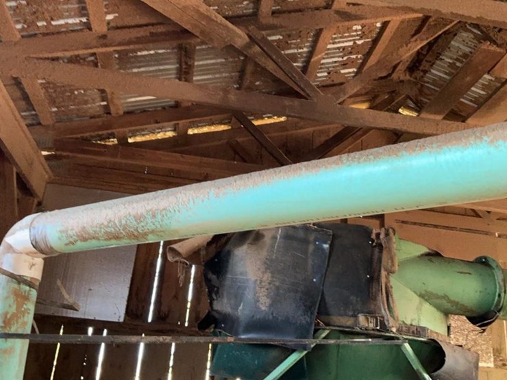 #164-•-dust-blower-image-9