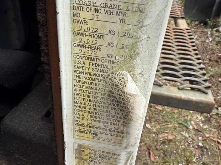 2000-national-600c-image-21