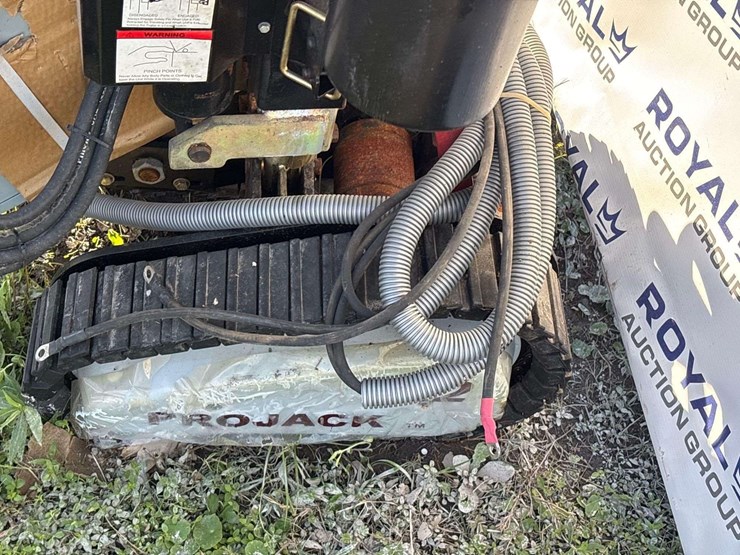 2006-idrive-tds-2010h-projack-m2-electric-trailer-dolly-image-5