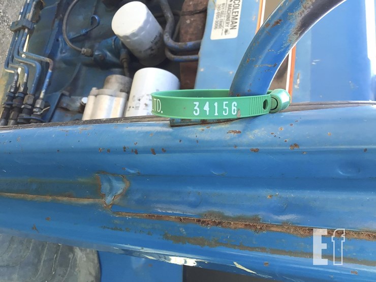 ford-6610-ii-image-22