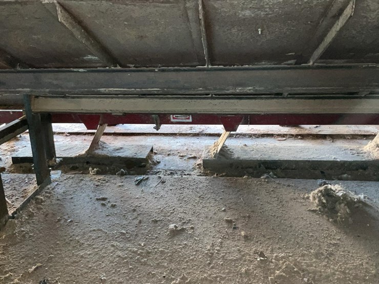 #159-•-mellott-vibrating-conveyor-image-6