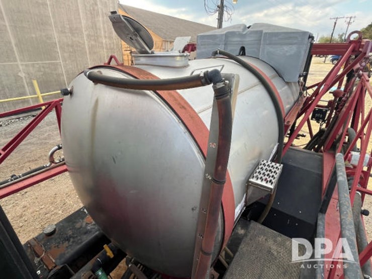 case-ih-646-image-54