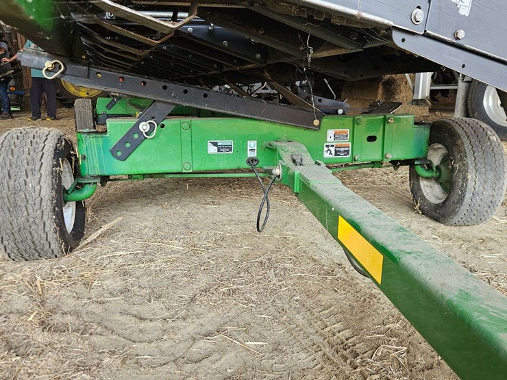 unverferth-ht25-image-3